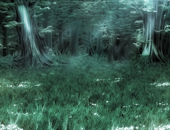 nightmeadow-ACEcrapoc_zpsb9b0f8db.png