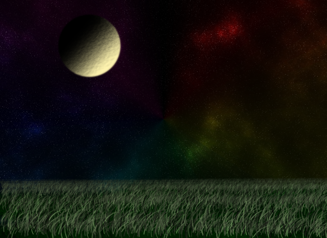 nightsky2crapoc_zps7b3eeaff.png