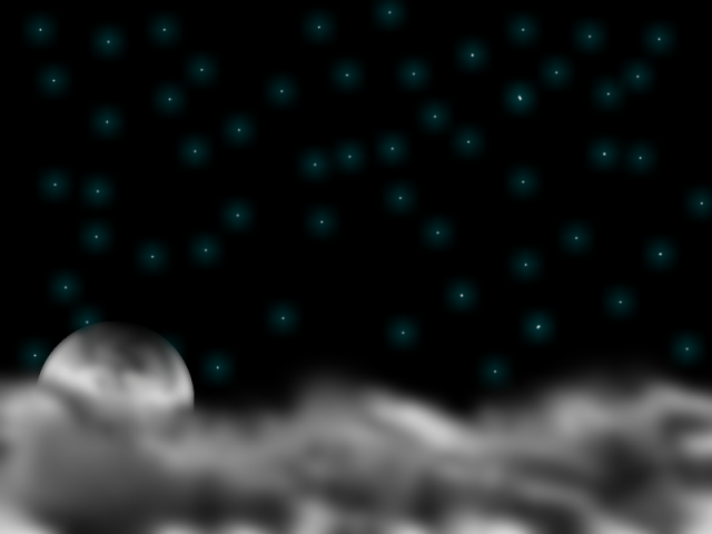 nightskycrapoc_zps63c46d37.png