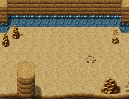 rockcavecrapoc_zpsfc166e85.png