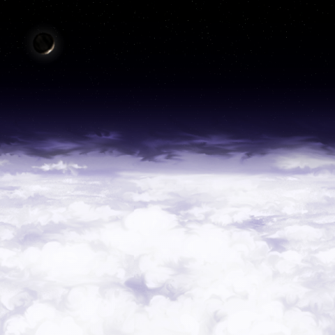 seaofcloudscrapoc_zpsd9adc2a2.png