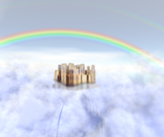 skycitycrapoc_zps8b0039b1.png