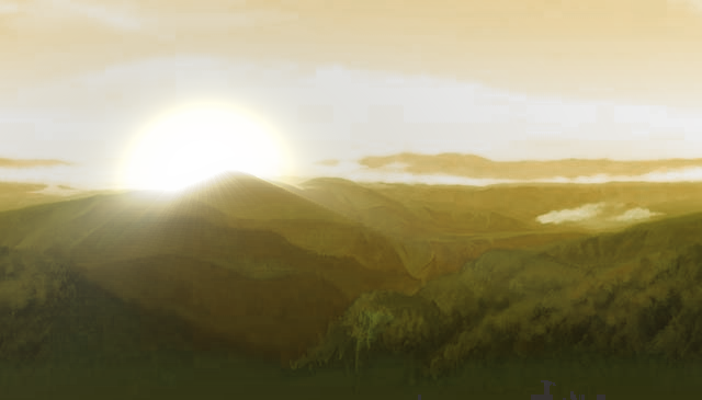sunrisecrapoc_zpsb910e5a3.png