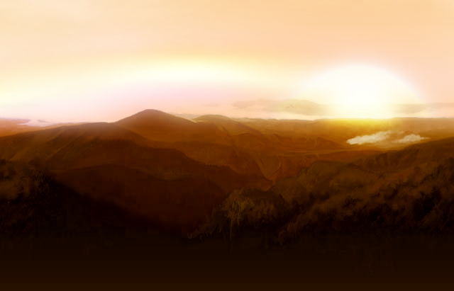 sunsetcrapoc_zps55dd61ae.png