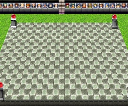 tournamentbackdropcrapoc_zpse37772d7.png