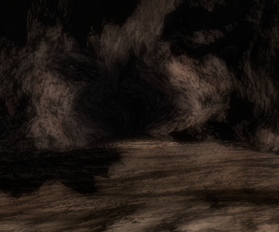 underground2crapoc_zpsf15209d1.png