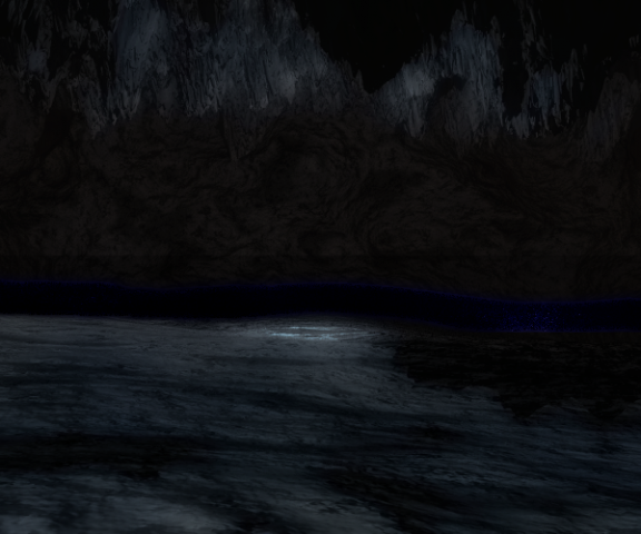 undergroundstreamcrapoc_zps35677b0f.png
