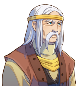 rpg maker vx ace full body portraits