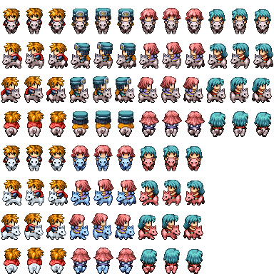 Stardew Valley Can My Male Player Have Kids Stardew Valley Can My Male Player Have Kids
