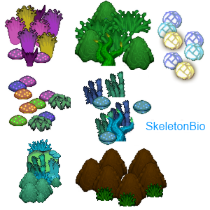 UnderwaterTilesVXPresetscrskeletonbioatomegadev.png