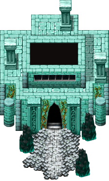 temple1crFBU.png