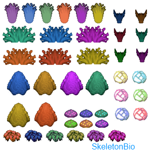 underwatertiles1crskeletonbioatomegadev.png