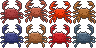 crabspritescrNagiGodKouatFSM.png