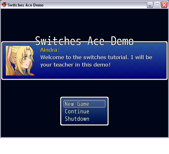 display switches rpg maker xv ace display switches rpg maker xv ace