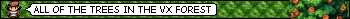 treebanner_zpsf6eb2a3e.png