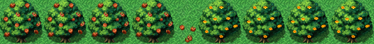 trees3.png