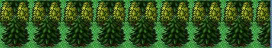 trees6.png