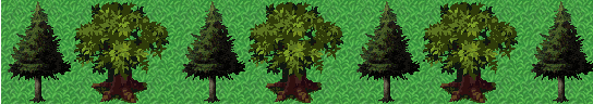trees7.png