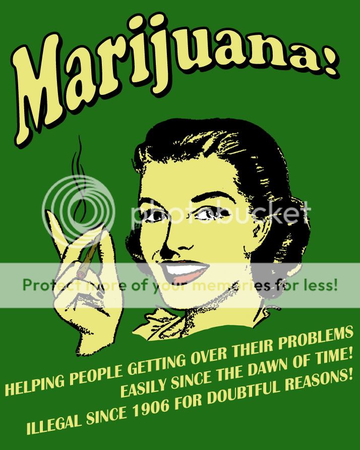 ganja Pictures, Images and Photos