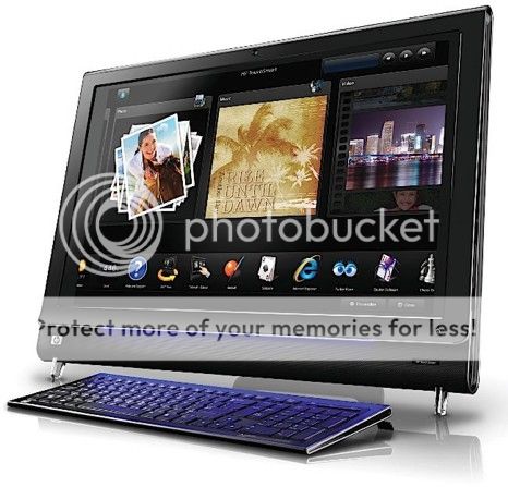 hp_touchsmart_iq800_1.jpg