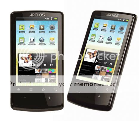 Screen size 3.2 inch (400 Ipod Touch Screen Size. Screen size 3.2 inch (400