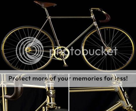 most costly bike in the world price most costly bike in the world price
