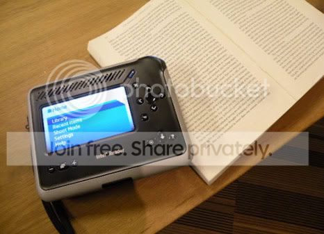 Intel Reader: gadget that able change writing to be sound (Text to Speech) intel reader Intel Reader: gadget that able change writing to be sound (Text to Speech)