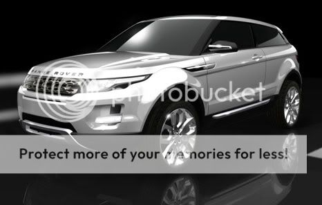 Land rover lrx 1 Land Rover LRX SUV with 2 door ready to production next. Pleasure to drive and nightmare to service. Land rover lrx 1 Land Rover LRX SUV with 2 door ready to production next. Pleasure to drive and nightmare to service.