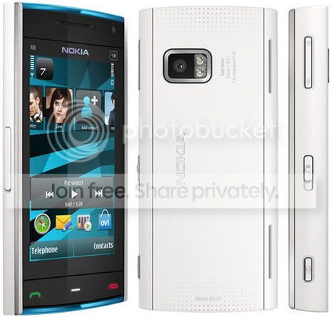 nokia_x6