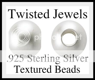 Jewelry Findings