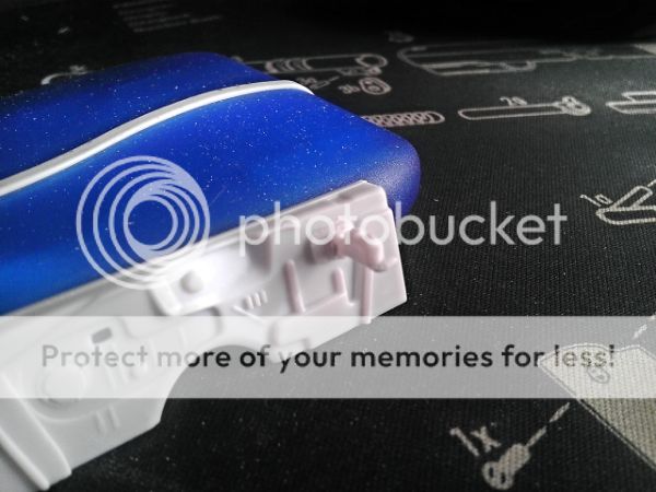 05ee8411-c824-4305-b028-9fa6bf9d687a_zps