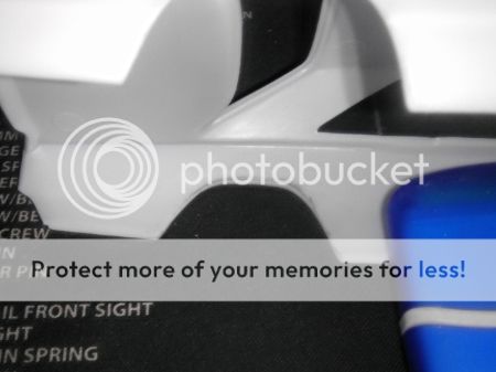 39374732-ecd0-4b62-8d0d-18325f20717c_zps