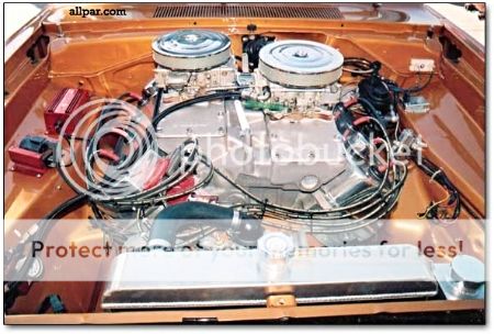 476e4a3f-81c5-4d4e-b436-f05b31663c62_zps