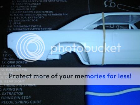 7394c7db-8b8d-4125-a77c-635655ac29cf_zps