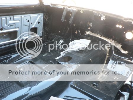 7c7822cd-e1ab-486d-b674-506897367b91_zps