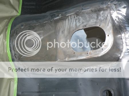 855de59d-c3ff-4f14-8c42-0c4b495e5fdd_zps