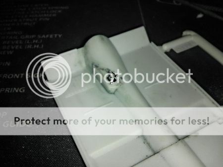 9e8ef585-9434-4597-b5a3-c544e0e35c48_zps