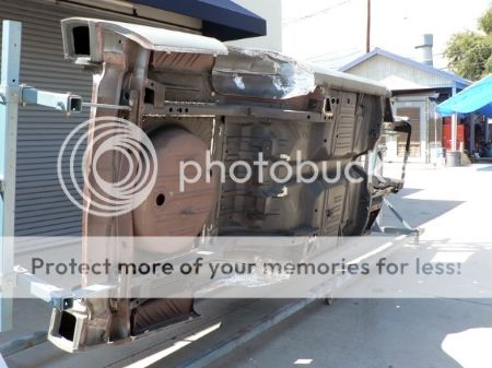 b7dcd0ad-4eee-47ea-a18f-938689c56420_zps