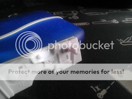 c35297f5-0fcb-42ab-bd01-ba0b8fcdbb75_zps