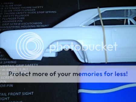 d8a56b7a-f2df-4db2-850d-e0413299bd68_zps