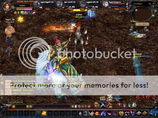 Photobucket