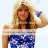 http://i444.photobucket.com/albums/qq170/gabbyxbg/icons/bracelet3.jpg