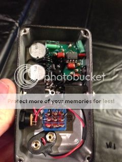 photo4-1.jpg