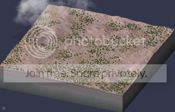example1.png