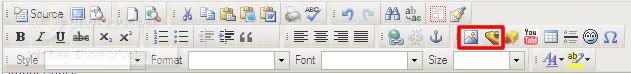 MessageEditor2.jpg