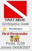 STGeek.jpg