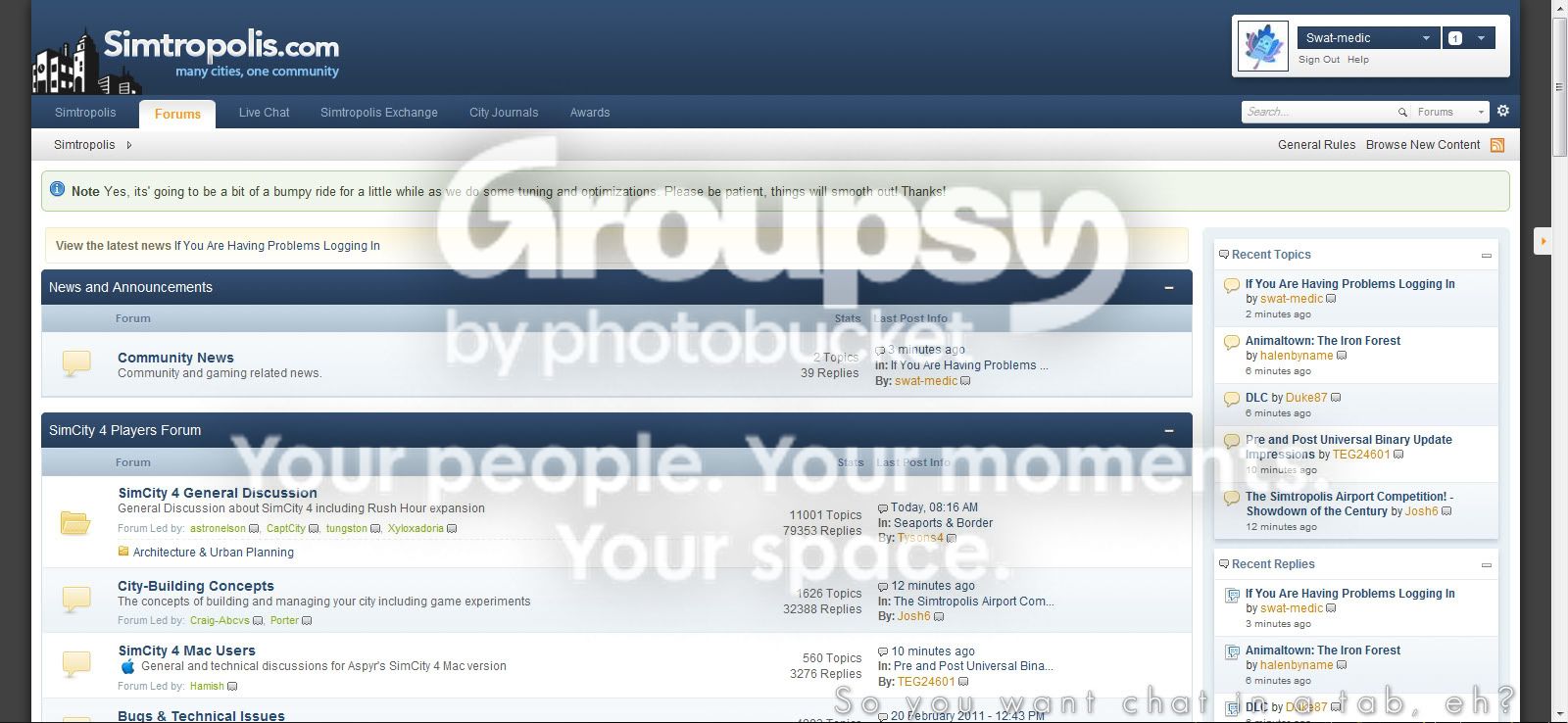 chatintab_1.jpg