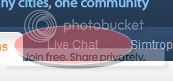 chatintab_2.jpg