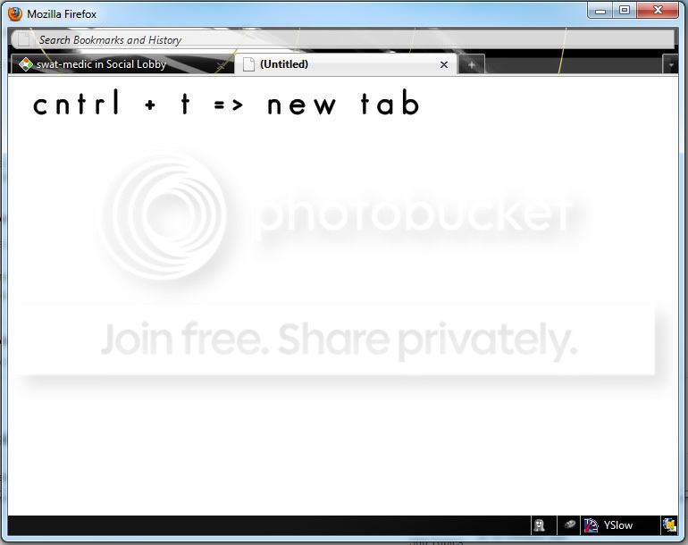 chatintab_3.jpg