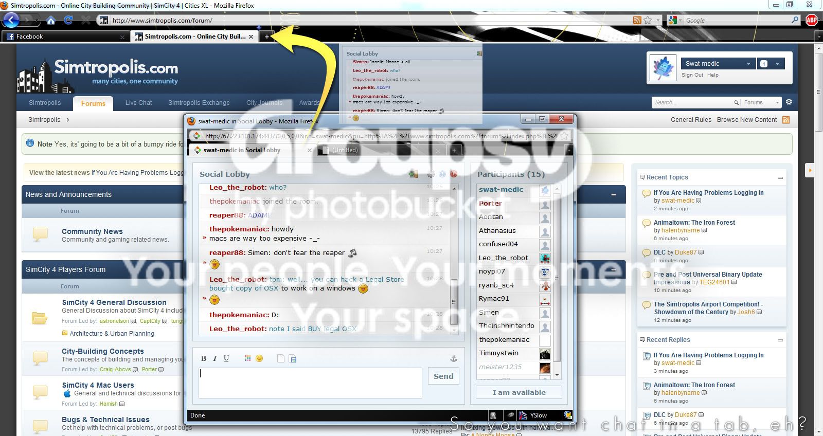 chatintab_4.jpg
